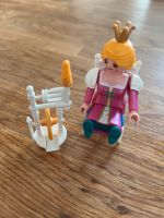 Ähnliche Inhalte PLAYMOBIL 4790 Prinzessin mit Spinnrad Köln - Rodenkirchen Vorschau