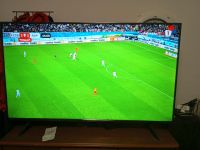 Verkaufen Tv LG Smart Bayern - Burk Vorschau