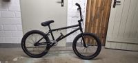 BMX Division Fortiz 21"TT Aachen - Aachen-Mitte Vorschau