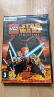 Lego Star Wars Spiel Nordrhein-Westfalen - Troisdorf Vorschau