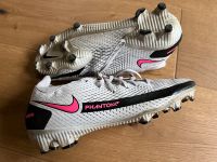 Fußballschuh Nike Phantom, Größe 38,5 Hessen - Steinbach Vorschau