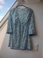 Neu! Boden-Boho-Hängerchen (40) München - Laim Vorschau