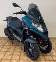 Piaggio MP3 300 E5 (andere Farben wählbar) Kiel - Suchsdorf Vorschau