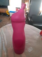 Tupperware Großer Sportfreund, 750 ml, pink, Kiel - Hassee-Vieburg Vorschau