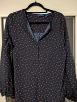 Tom Tailor Bluse West - Griesheim Vorschau