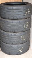 Neuw. Sommerreifen 255 / 45 R19 104W Hankook Ventus S1 Evo 3 EV Hannover - Misburg-Anderten Vorschau