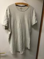 Herren Tshirt Nordrhein-Westfalen - Vettweiß Vorschau