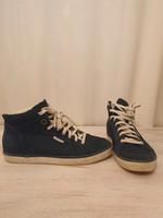 Sneaker blau Esprit Berlin - Steglitz Vorschau