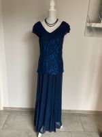 Abendkleid lang Nordrhein-Westfalen - Enger Vorschau