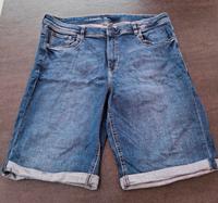 Damen Jeans Bermuda zwei Stück Nordrhein-Westfalen - Schwerte Vorschau