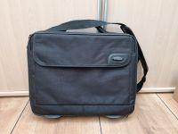 Samsonite Laptop-Tasche Bayern - Rennertshofen Vorschau