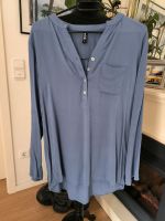 Bluse * Neu Bayern - Landshut Vorschau