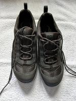 Ecco Damenschuhe Sneaker Nordrhein-Westfalen - Krefeld Vorschau