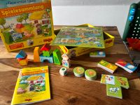 HABA Meine erste Spielesammlung Nordrhein-Westfalen - Hamm Vorschau