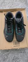 PUMA x Mercedes AMG Petronas Formel 1 Sneaker Wandsbek - Hamburg Bramfeld Vorschau