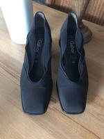 Gabor Pumps, Größe 5 1/2, Futter Echleder Hessen - Grebenstein Vorschau