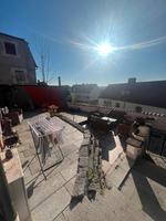 WG-Zimmer Marktplatz Schwandorf ab sofort zu vermieten Bayern - Schwandorf Vorschau