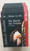 Mythen der Menschen Bayern - Altenmünster Vorschau