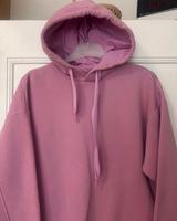 Sweatshirt  mit Kapuze von Jake*s Gr. S Berlin - Charlottenburg Vorschau