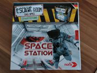 Escape Room Das Spiel Erweiterung Space Station Niedersachsen - Hohenhameln Vorschau