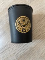 Jägermeister, Würfelbecher Nordrhein-Westfalen - Beckum Vorschau