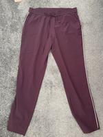 Hose Opus Gr. 38 Nordrhein-Westfalen - Werne Vorschau