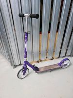 Scooter Hornet lila Roller Tretroller zusammenklappbar Nordrhein-Westfalen - Neuss Vorschau