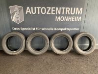 Michelin Reifen Ohne Felgen |Somerreifen|205|55|R16 Nordrhein-Westfalen - Monheim am Rhein Vorschau