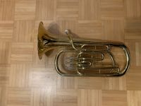 Dimavery B-Euphonium/ Bariton Niedersachsen - Osnabrück Vorschau