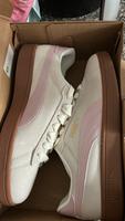 Puma Schuhe. Sachsen-Anhalt - Eisleben Vorschau