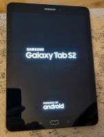 Samsung Galaxy Tab S2 SM-T813 Duisburg - Duisburg-Mitte Vorschau