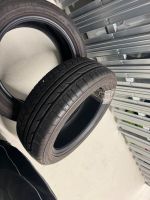 Smart Sommerreifen 175/55R15 77V Wandsbek - Hamburg Jenfeld Vorschau