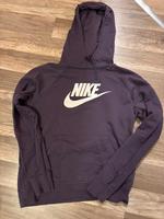 Nike Pulli Bayern - Schönberg Vorschau