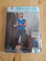 Sporthose Neu Bayern - Willmering Vorschau