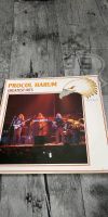 LP 12" Procol harum Greatest hits Nordrhein-Westfalen - Sprockhövel Vorschau