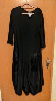 Kleid von Joseph Ribkoff Gr. 44 Plattenburg - Viesecke Vorschau