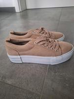 Schuhe h&m Bayern - Bad Windsheim Vorschau