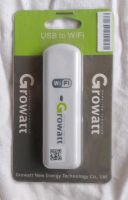 Growatt Usb Wifi Modul Schnittstelle neu Bad Doberan - Landkreis - Sanitz Vorschau