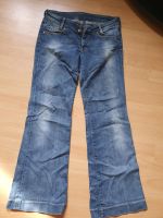 Mavi Jeans Cora 28 32 Nordrhein-Westfalen - Recklinghausen Vorschau