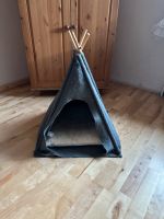 Katzentipi Katzenzelt Katzenhöhle Preis pro Tipi Niedersachsen - Ritterhude Vorschau