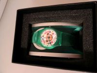 WMC Timepieces Kinder Uhr Bayern - Neustadt a.d.Donau Vorschau