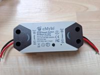 Emylo Smart Switch 6 Stück Nordrhein-Westfalen - Solingen Vorschau