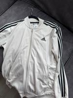 Adidas Damen Jogginganzug neu Berlin - Steglitz Vorschau