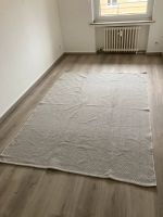 Teppich Ikea GÄNGVÄG 170x240cm Bonn - Bad Godesberg Vorschau