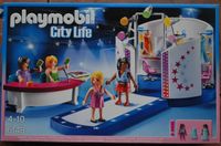 Playmobil Modenschau/Model-Casting Laufsteg 6148 Bayern - Epfach Vorschau