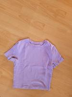 T-Shirt Größe S Hessen - Homberg (Efze) Vorschau
