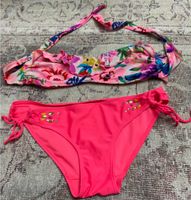 Bikini Gr.S Hunkemöller Bergedorf - Hamburg Allermöhe  Vorschau