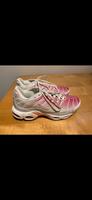 Nike Air Max Plus TN Rosa Fade Gr. 39 Aubing-Lochhausen-Langwied - Aubing Vorschau