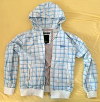 Bershka Jacke Zipper Hoody Hoodie Neu Bremen - Neustadt Vorschau