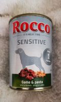 Rocco Sensitive Wild & Nudeln Nordrhein-Westfalen - Dörentrup Vorschau